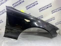 ����� BMW 3 41347065264 E46 N46B20AA, �������� ������ 41347065264 ����