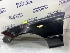 ����� BMW 3 41358241439 E46 N46B20AA, �������� ����� 41358241439 ����