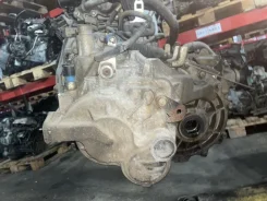 ���� Nissan Qashqai 310201XF06 J10 MR20DE 2.0 310201XF06 ����