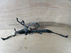 ������� ����� Toyota Vista Ardeo 1998 4420032300 ZZV50 1ZZFE 4420032300 ����