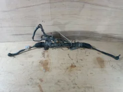 ������� ����� Toyota Premio 2002 4420020890 AZT240 1Azfse 4420020890 ����