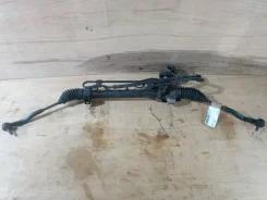 ������� ����� Toyota FunCargo 1999 4420052030 NCP25 1NZFE 4420052030 ����