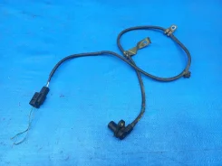 ������ ABS �������� ������ Mitsubishi Airtrek CU5W ������ 47�. �� MR961238 ����