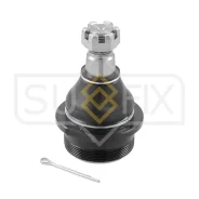 ����� ������� | ����� ����/��� | Sufix SG-1323 SG1323 ����