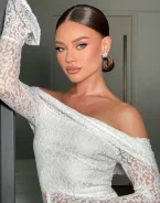 ��������� ����� ������� ������ + �������� | ������ / ����� ���������� ����