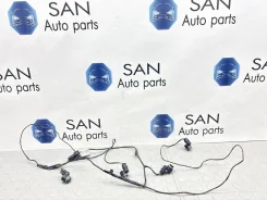 �������� ����������� BMW X5 2011 61129244425 E70 ���� N55B30A, ������ 61129244425 ����