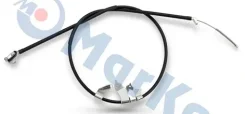 ���� ����������� ������� Markon MK060088 MK060088 ����