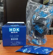 ���� ��� a=24 b=47 c=24 HDK DA038 DA038 ����