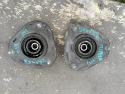 ����� �������� ������ Toyota Celica ZZT230 4860920470 ����