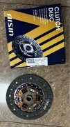 ���� ��������� Nissan NV350 Caravan 12-17 / Pathfinder 85-95 (240,00/ 160.00) Aisin DN047 DN047 ����