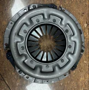 ������� ��������� Exedy NSC545 NSC545 ����