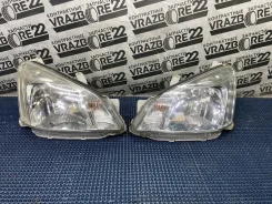 ���� Toyota Premio 2002 811502B800 ZZT245-0006309 1ZZ-FE, �������� 811502B800 ����