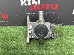 ������ ��� Toyota LAND Cruiser Prado 2007 2571075020 J120 2.7 2TRFE 2571075020 ����