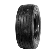 Cordiant Professional FL-2