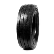 Hankook Smart Flex AH51