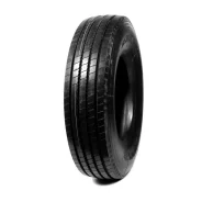 Advance GL282A