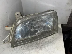 ���� ����������� Toyota Caldina Van 2001 8115021070 ET196V 5EFE, �������� ����� 8115021070 ����