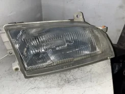 ���� ����������� Toyota Caldina Van 2001 8111021070 ET196V 5EFE, �������� ������ 8111021070 ����