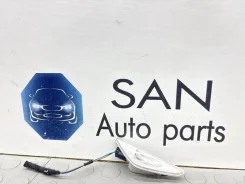 ����������� �������� � ����� BMW X5 2011 63137171007 E70 ���� N57D30A, �������� ����� 63137171007 ����