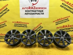 LegeArtis Optima