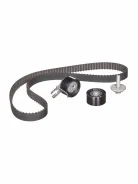 �������� ��� DV6 Gates K015598XS K015598XS ����