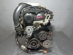 ��������� Volvo S60 36002009 36002009 ����