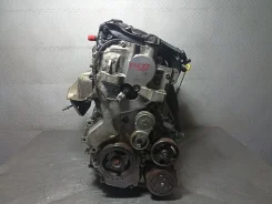 ��������� Nissan Bluebird Sylphy 10102EW0A0 10102EW0A0 ����