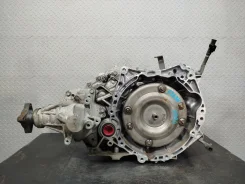 ��� �������������� Nissan Dualis RE0F10A 310201XF0C ����