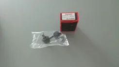 ���� ������������� ��������� �����! Mitsubishi L200 KB4T 2.5D-ID 06 Nipparts N4965016 N4965016 ����