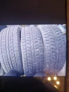 Dunlop SP 30. ������, ����������, 2015 ���, �/�, ����� 50 % ����
