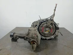 ��� �������������� Toyota Allex U340F 3050012A82 ����