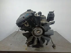 ��������� BMW 3-Series 11007506887 11007506887 ����