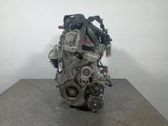 ��������� Nissan Bluebird Sylphy 10102EW0A0 10102EW0A0 ����