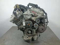 ��������� Toyota Alphard 1900031D90 1900031D90 ����
