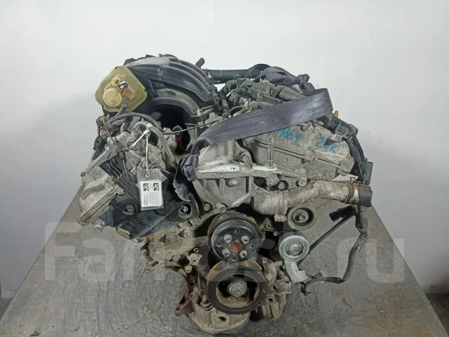 ��������� Toyota Alphard 1900031D90 1900031D90 ����