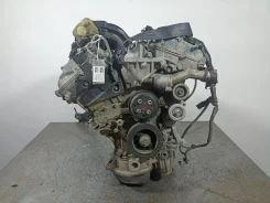 ��������� Toyota Alphard 1900031D90 1900031D90 ����