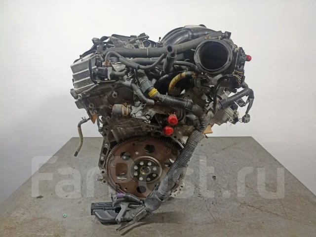 ��������� Toyota Alphard 1900031D90 1900031D90 ����