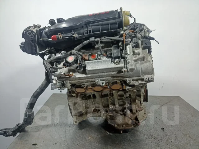 ��������� Toyota Alphard 1900031D90 1900031D90 ����