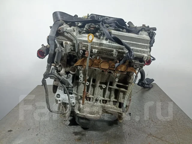 ��������� Toyota Alphard 1900031D90 1900031D90 ����