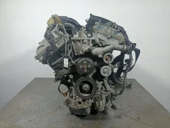 ��������� Toyota Alphard 1900031D90 1900031D90 ����