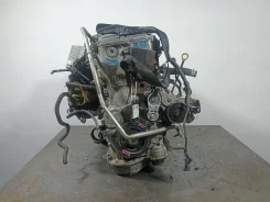 ��������� Toyota Alphard 190000V010 190000V010 ����