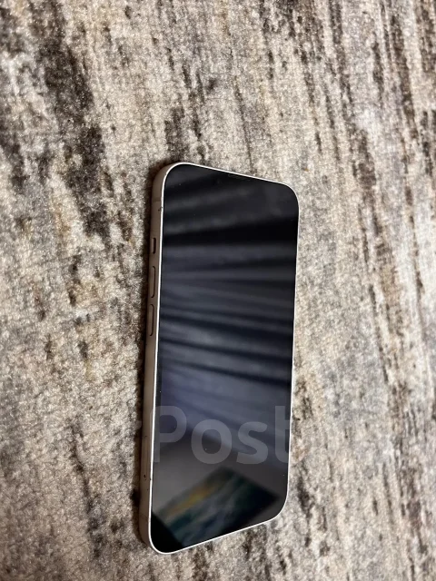 Apple iPhone 13. �/�, 128 ��, �����, 4G LTE ����