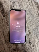 Apple iPhone 13. �/�, 128 ��, �����, 4G LTE ����