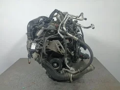 ��������� AUDI A3 06J100038J 06J100038J ����