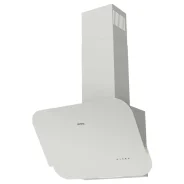 ������� ��������� Korting KHC 66135 GW ����� ����