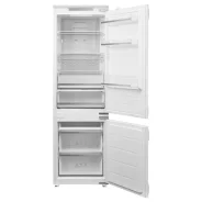 ������������ ����������� Korting KSI 17545 CFNF ����� ����