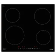 �������� ������ ������������ Korting HI 64540 B ������ ����
