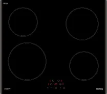 �������� ������ ������������ Korting HI 64013 B ������ ����