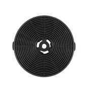 ������ �������� Lex L4 (Mika GS(x2), GS Bloc Light). ����