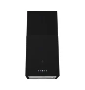 ������� ��������� Lex MONO 400 BLACK ������ ����